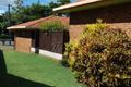 Property photo of 436 Coolangatta Road Tugun QLD 4224