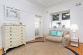 Property photo of 2/88 Coogee Bay Road Coogee NSW 2034