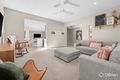 Property photo of 91 Stuart Road Tyabb VIC 3913