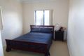 Property photo of 9/11 Cardross Street Yeronga QLD 4104