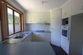 Property photo of 23 Shalamar Crescent Mount Gambier SA 5290