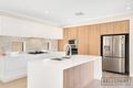 Property photo of 174B St Kilda Road Rivervale WA 6103