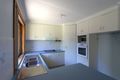 Property photo of 23 Shalamar Crescent Mount Gambier SA 5290