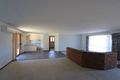 Property photo of 23 Shalamar Crescent Mount Gambier SA 5290