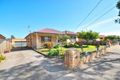 Property photo of 13 Lanigan Street Fawkner VIC 3060