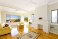 Property photo of 44 Austin Avenue North Curl Curl NSW 2099
