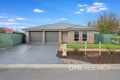 Property photo of LOT 186 Longo Street Blakeview SA 5114