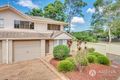 Property photo of 26/84 St Andrew Street Kuraby QLD 4112