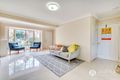 Property photo of 26/84 St Andrew Street Kuraby QLD 4112