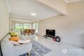 Property photo of 26/84 St Andrew Street Kuraby QLD 4112