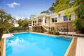 Property photo of 66 Elgin Street Gordon NSW 2072