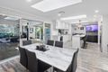 Property photo of 25 Evans Grove Road Glenview QLD 4553
