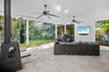 Property photo of 25 Evans Grove Road Glenview QLD 4553