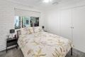 Property photo of 25 Evans Grove Road Glenview QLD 4553