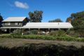 Property photo of 36 Napier Road Won Wron VIC 3971