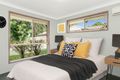 Property photo of 5/52 Mark Lane Waterford West QLD 4133