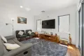 Property photo of 6 Belfry Road Gnangara WA 6077