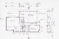 Property photo of 11A Mountain View Crescent Seaford VIC 3198