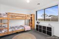 Property photo of 102 Webster Way Pakenham VIC 3810