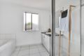 Property photo of 102 Webster Way Pakenham VIC 3810