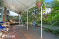 Property photo of 30/193 Davies Road Padstow NSW 2211