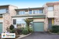 Property photo of 30/193 Davies Road Padstow NSW 2211