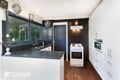 Property photo of 30/193 Davies Road Padstow NSW 2211