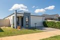 Property photo of 55 Lloyd Avenue Ravenswood WA 6208
