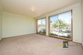 Property photo of 15/43 Derrington Crescent Bonython ACT 2905