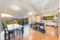 Property photo of 10 Guthrie Avenue North Geelong VIC 3215