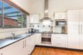 Property photo of 10 Guthrie Avenue North Geelong VIC 3215