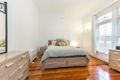 Property photo of 10 Guthrie Avenue North Geelong VIC 3215