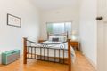 Property photo of 10 Guthrie Avenue North Geelong VIC 3215