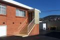 Property photo of 3/22 Pirie Street New Town TAS 7008