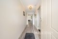 Property photo of LOT 186 Longo Street Blakeview SA 5114