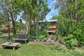 Property photo of 7 Olivine Street Cooroy QLD 4563