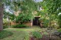 Property photo of 1/28 Wimba Avenue Kew VIC 3101