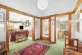 Property photo of 1/28 Wimba Avenue Kew VIC 3101