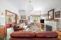 Property photo of 1/28 Wimba Avenue Kew VIC 3101