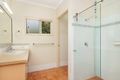 Property photo of 26 Riverside Parade Trinity Park QLD 4879