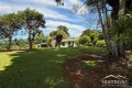 Property photo of 5 Landry Road Jaggan QLD 4885