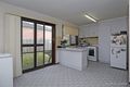 Property photo of 3/16 Bradshaw Street Kingsbury VIC 3083