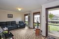 Property photo of 3/16 Bradshaw Street Kingsbury VIC 3083