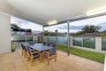 Property photo of 13 Francis Road Shailer Park QLD 4128