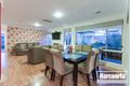 Property photo of 30 Scotsdale Drive Cranbourne East VIC 3977