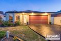 Property photo of 30 Scotsdale Drive Cranbourne East VIC 3977