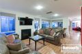 Property photo of 30 Scotsdale Drive Cranbourne East VIC 3977