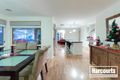 Property photo of 30 Scotsdale Drive Cranbourne East VIC 3977