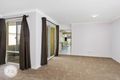 Property photo of 3/51 South Terrace Como WA 6152