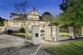 Property photo of 44 Sunnyside Avenue Camberwell VIC 3124